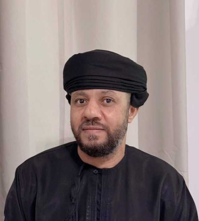 فخ العُمر والخبرة