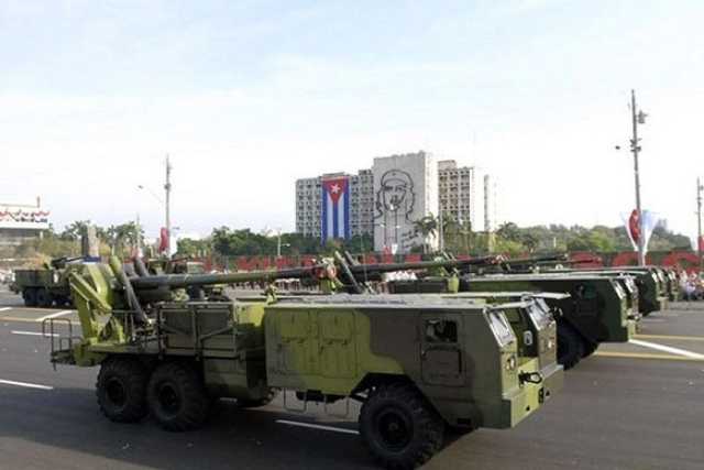 وزير الخارجية الكوبي: منع إسرائيل دخول أكثر من مليون لقاح لغزة يضاف لقائمة فظائعها