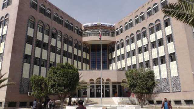 وزارة الصناعة تعلن عن خفض جديد بأسعار الخبز