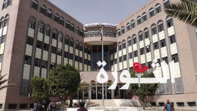 الصناعة تضبط 102 مخالفة في اليوم الأول للعيد