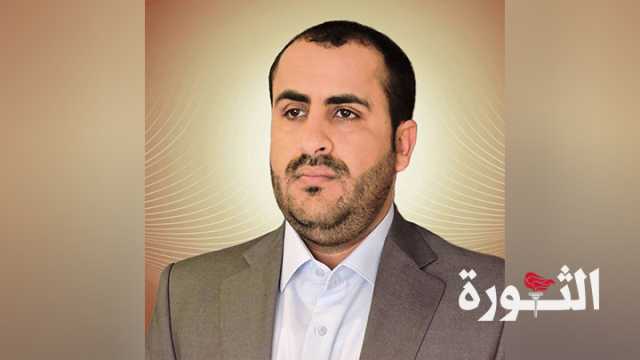 عبدالسلام: عهد الشعوب بحركات المقاومة هو الوفاء للقضية وللأقصى ولدماء الشهداء