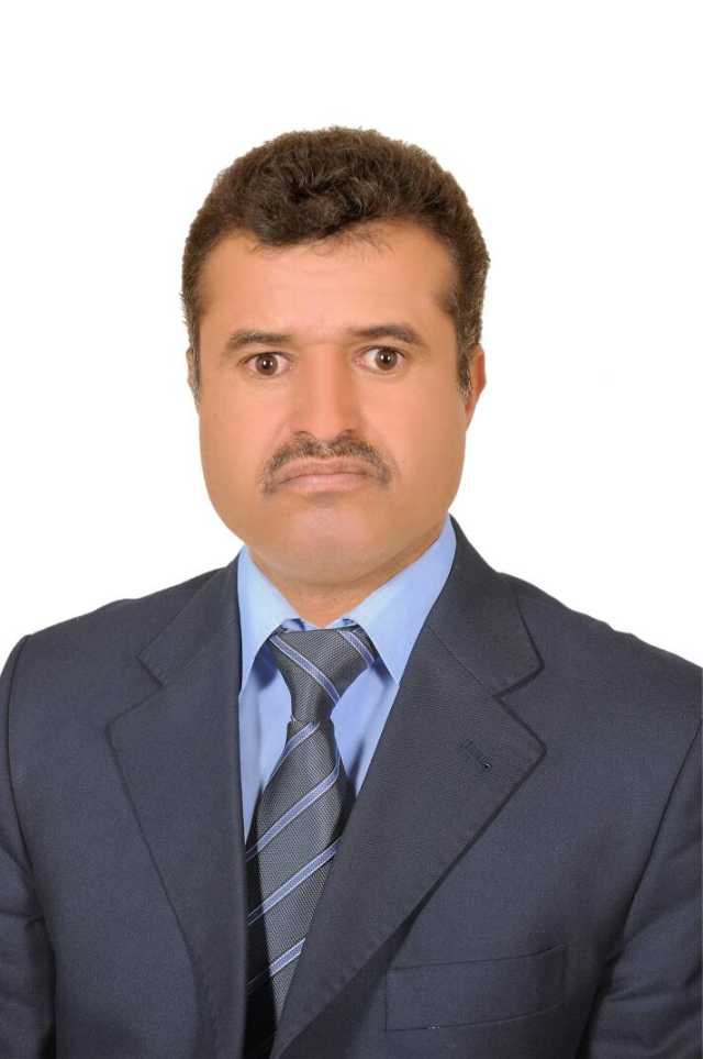 من حفظ السلام إلى صناعة الفوضى ماذا يريد مجلس الأمن من اليمن؟