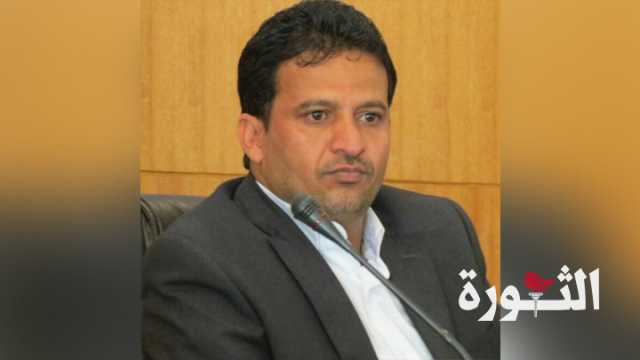 العزي: استعمال لغة التأجيل والترحيل بشأن حقوق الشعب اليمني أمر غير مقبول