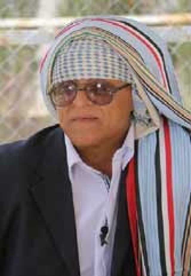 مجدنا وعزنا