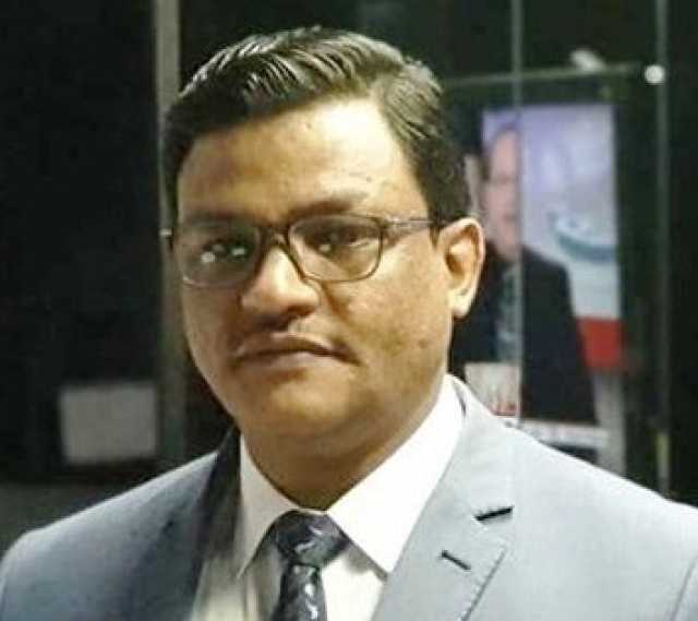 تموضع إماراتي وتراجع سعودي أم تنسيق مشترك؟