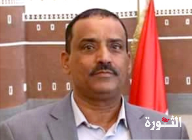 المحافظ الفرجي: المهرة ستظل برجالها وقبائلها عصية على الانكسار أمام الاحتلال