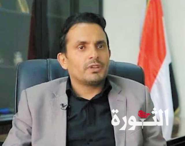 وزير حقوق الإنسان يُدين جريمة استهداف المدنيين في العاصمة الروسية موسكو