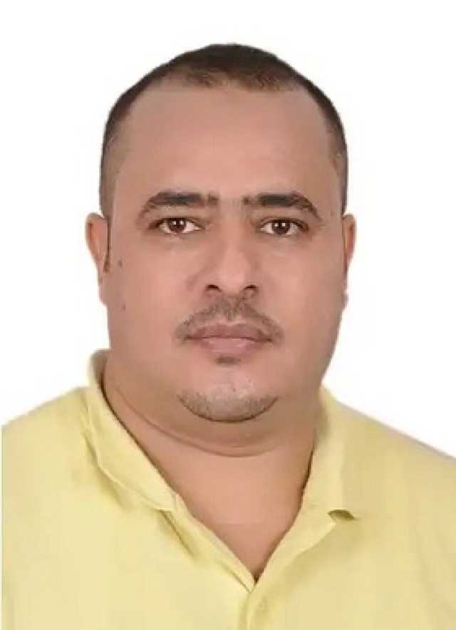 الفتح الموعود