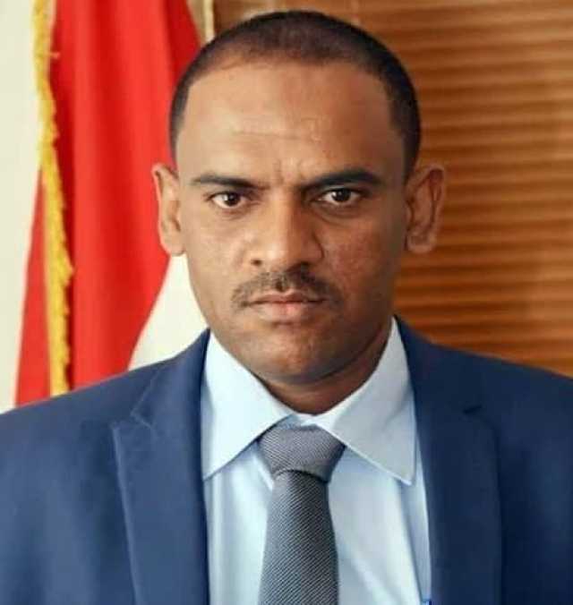 محافظ سقطرى: الوحدة اليمنية تتويج لنضالات اليمنيين