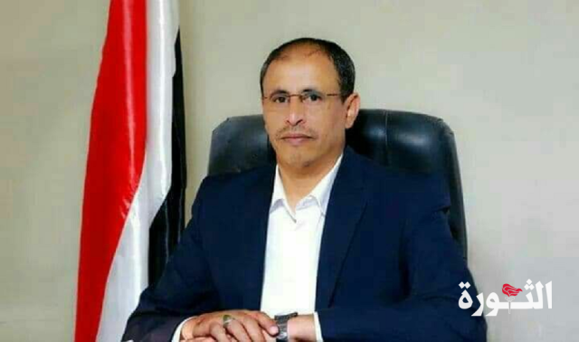 ناطق الحكومة يشيد بمواقف جيبوتي وجنوب أفريقيا المساندة للشعب الفلسطيني