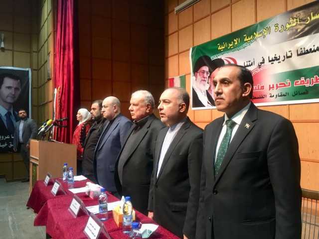 القوى والفصائل الفلسطينية تؤكد رفضها لقرار مجلس الأمن حول قطاع غزة