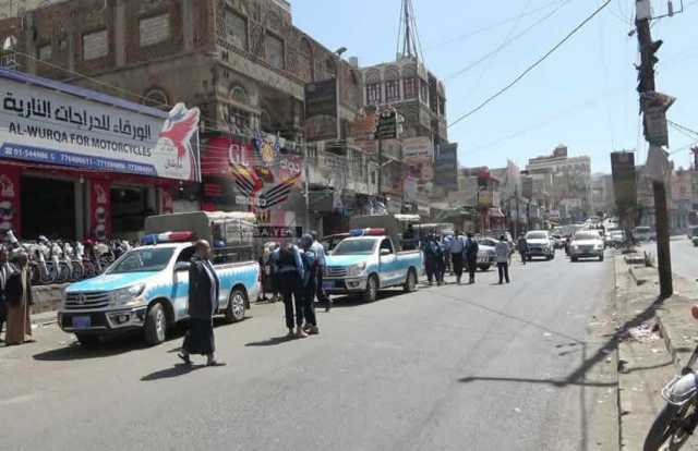 بسبب ارتكابهم مخالفات وابتزاز مواطنين: الاستغناء عن ثلاثة وتوجيه إنذارات نهائية بالفصل لخمسة من أفراد الضبط المروري