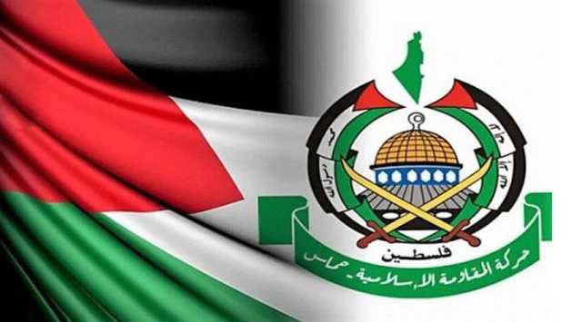 حركة حماس تبارك “عملية حومش” وتعتبرها ردٌ طبيعيٌ على مجازر العدو الصهيوني