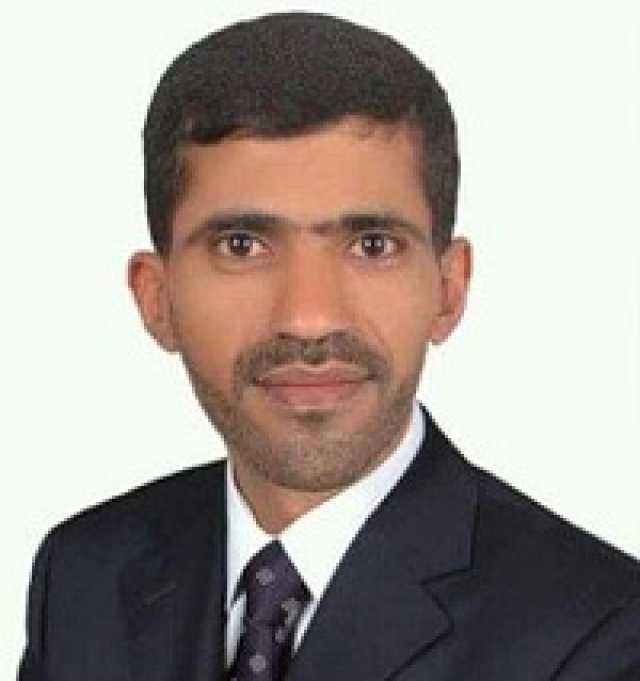 ثبات اليمن في زمن المتغيرات