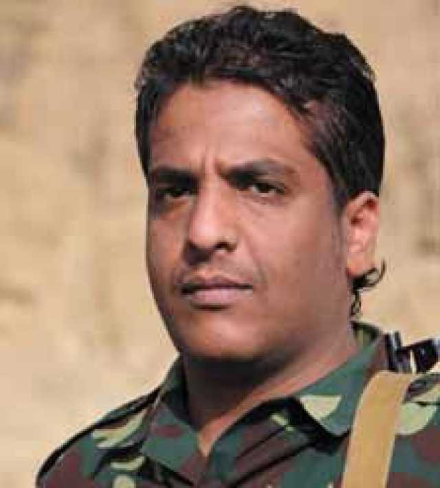 القُرْبَان