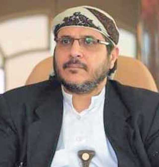 رئيس هيئة الأوقاف يشيد بإجراءات ردع المعتدين على أراضي الأوقاف