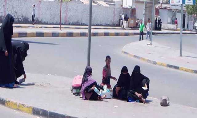 بالشراكة مع 13 جهة حكومية وشعبية والقطاع الخاص:البرنامج الوطني لمعالجة ظاهرة التسول يطلق المرحلة الأولى لمشاريع إيواء وتمكين اقتصادي قرابة 70 ألف متسول