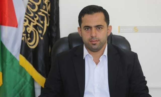 الجهاد الإسلامي: جريمة العدو في جنين عدوان على الشعب الفلسطيني بكامله