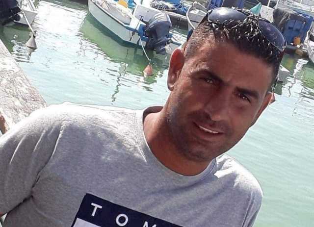 الصحة الفلسطينية تعلن استشهاد منفذ عملية الدهس غرب رام الله