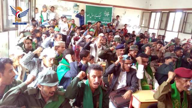 أمسية في نجرة وفعالية في افلح الشام بحجة احتفاءً بذكرى المولد النبوي الشريف