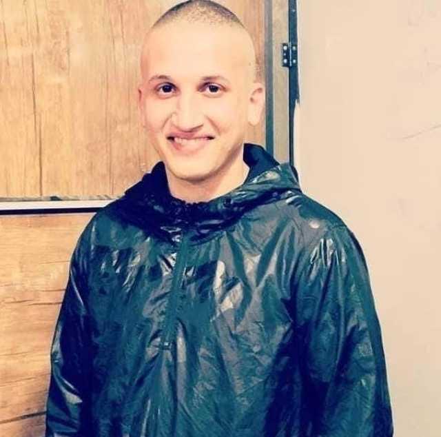 شهيد فلسطيني وإصابة حرجة ودمار كبير بالبنية التحتية في عدوان صهيوني على مخيم نور شمس