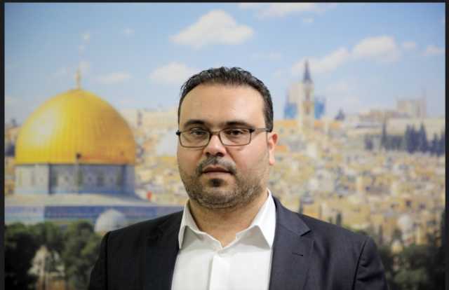 حركة حماس: تنوع أدوات المقاومة يربك منظومة أمن “إسرائيل”