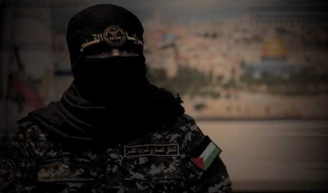 أبو حمزة: ساحات أخرى قد تنضم إلى المعركة.. وما حدث في جنوبي لبنان نموذج مُصغّر