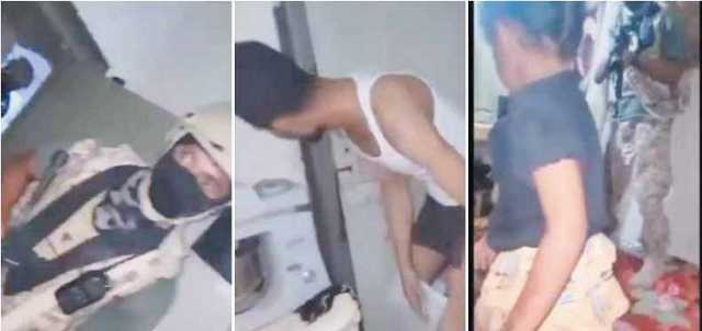 الشارع اليمني لا يزال يغلي والدعوات إلى انتفاضة ضد المحتل تتعالى
