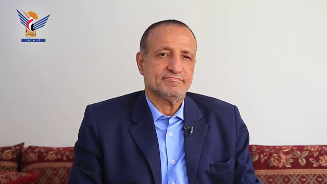 محافظ عدن: الاحتفالات بذكرى ثورة 14 أكتوبر تجسيد حقيقي لمواصلة نهج الثورة