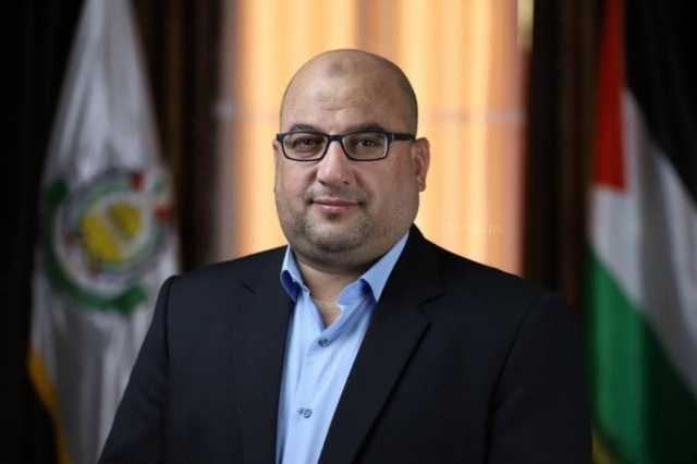 استشهاد اثنين من أعضاء المكتب السياسي لحركة حماس جراء العدوان الصهيوني على غزة