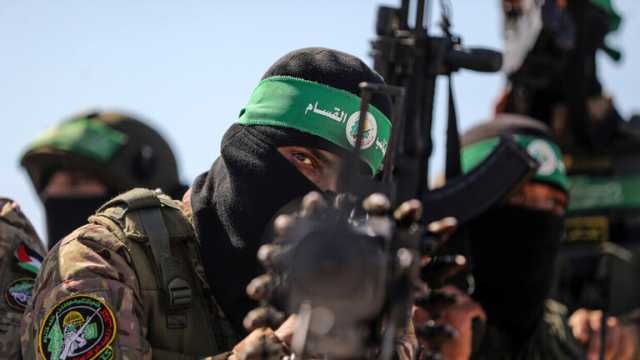القسام: مقاتلو كوماندوز نفذوا عملية ناجحة على شواطئ عسقلان وسيطروا على مواقع