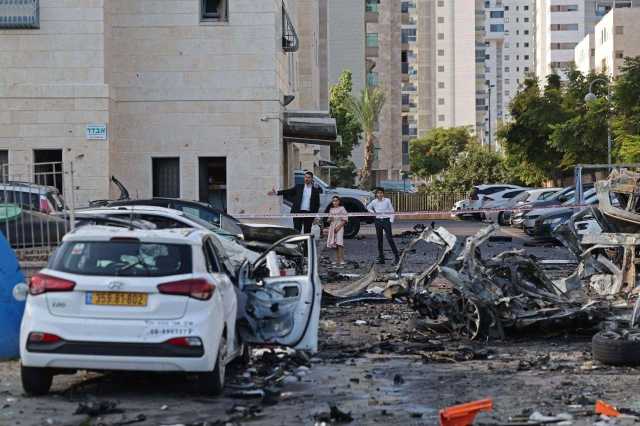 إعلام العدو: ارتفاع حصيلة القتلى الصهاينة إلى 250 صريع