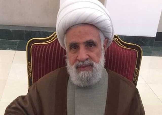 حزب الله: التطبيع لم ولن يؤثر على مسار تحرير فلسطين وتصاعد المقاومة