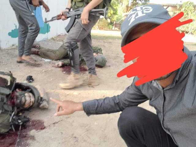 محللون استراتيجيون عسكريون وسياسيون يمنيون وعرب لـ ” الثورة “: استراتيجية “المسافة صفر” أربكت حسابات الجيش الذي لا يُقهر