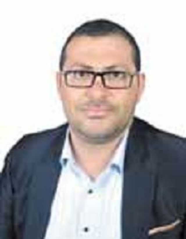 القبيلة اليمنية.. حضور ووعي يحملان معركة الأمة