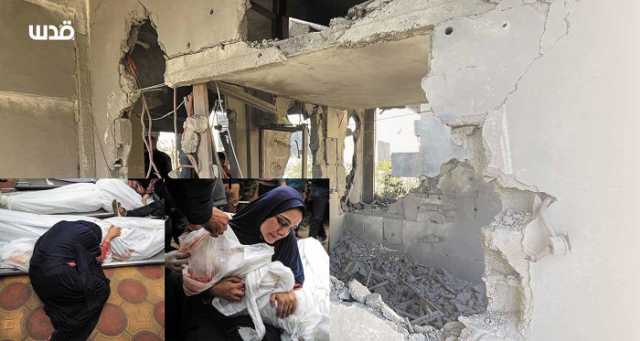 قصف جوي وبري وبحري واعتقالات وإعدامات ميدانية في اليوم الـ70 للعدوان على غزة أعداد الضحايا تتجاوز 70 الف شهيد وجريح