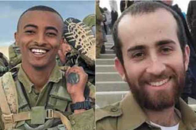 المقاومة الفلسطينية تواصل تدمير آليات العدو ودك مستوطناته وتحشيداته في عدة محاور بقطاع غزة