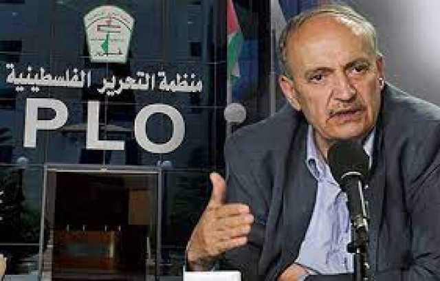 مسؤول فلسطيني: أمريكا أجهضت محاولة روسيا لوقف العدوان على غزة