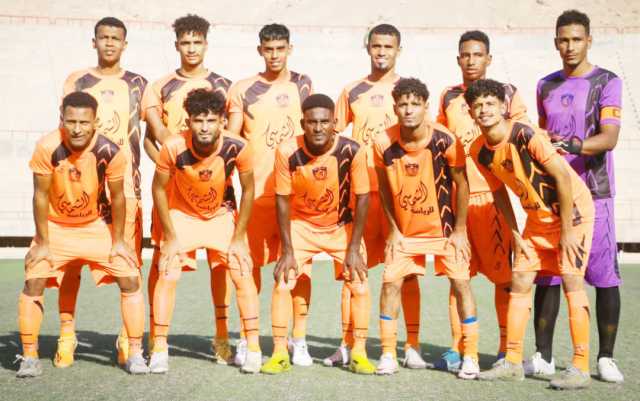 بالفوز على اليرموك سلام الغرفة ينعش آماله في البقاء بدوري النخبة