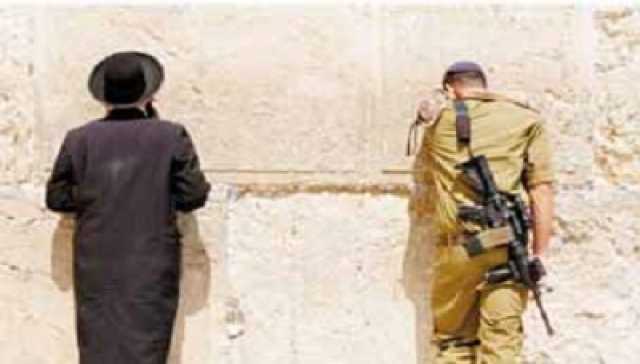 ارتفاع حالات الأمراض العقلية والانتحار بين الإسرائيليين.. ودعوات لإعلان الطوارئ