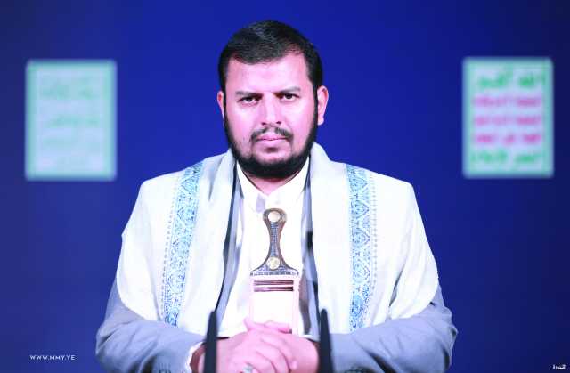 هدفنا هو نصرة الشعب الفلسطيني وسكان غزة ومجاهديها وموقفنا حق ومشروع