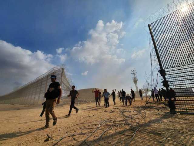 لابد من تأصيل قضية القدس في وعى الأمة بطريقة علمية: بثقافة المقاومة والوعي يتم إسقاط تهويد فلسطين