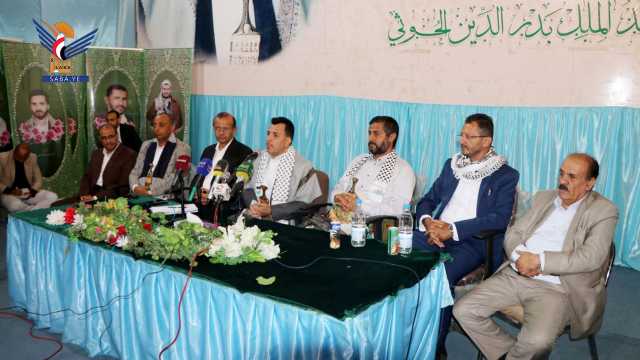وزير الصحة يؤكد الحرص على تحسين الخدمات المقدمة للمواطنين