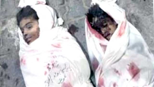 مجزرة أطفال في غزّة.. قتيل كل 7 دقائق