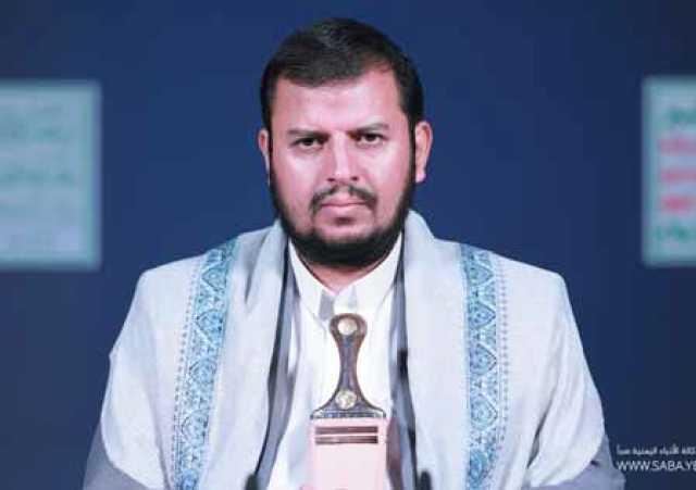 (قراءة في خطاب السيد القائد): نحن وهم.. مقاربات في القيم والالتزامات