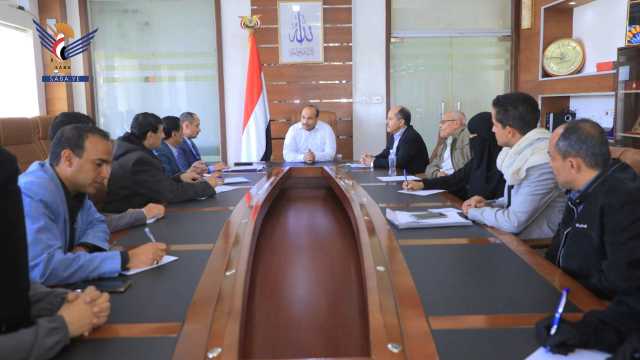 وزارة الصناعة تعلن إلغاء التعامل بالسجلات التجارية الورقية وحصره على السجلات الإلكترونية