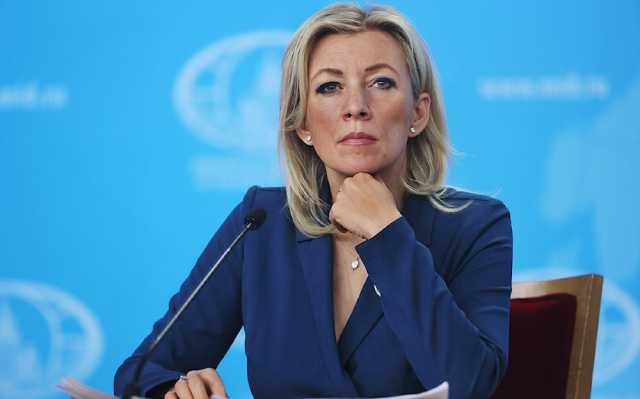 موسكو: العدوان على اليمن تجاهل تام للقانون الدولي باسم التصعيد في المنطقة