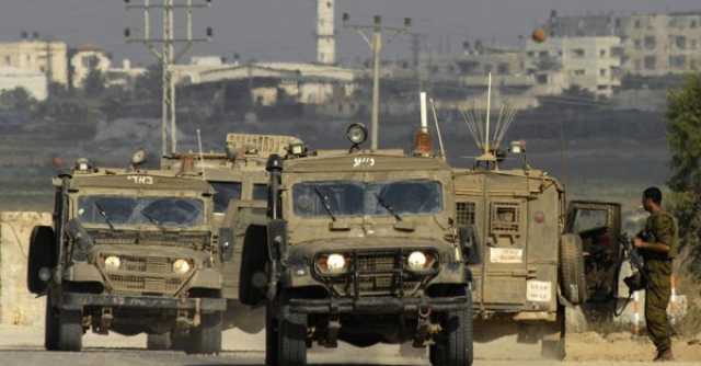 مؤرخ صهيوني: خمسة مؤشرات على بداية نهاية المشروع الصهيوني