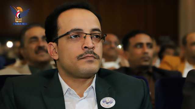 مصلحة الضرائب تنفذ 22 برنامجا تدريبيا خلال 2023م