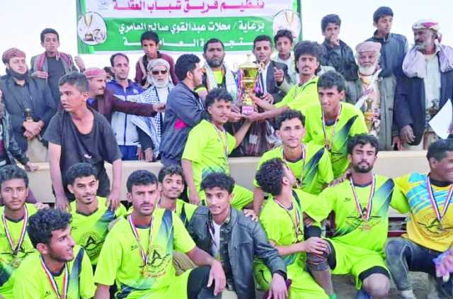 القدس يتوّج بكأس «طوفان الأقصى» بالبيضاء